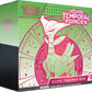 Temporal Forces Elite Trainer Box (ETB) – SV05: Temporal Forces (TEF) – image 2
