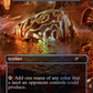 MTG Secret Lair x The Hobbit: Smaug's Spoils Foil Edition – image 6