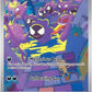 Pokémon TCG: Temporal Forces Booster Pack (SV05) - Ancient & Future – image 2
