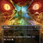 MTG Secret Lair x The Hobbit: Smaug's Spoils Foil Edition – image 2
