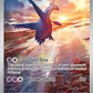 POS - Surging Sparks Booster Pack (SV08) | Pokémon TCG – image 9