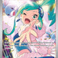 POS - Surging Sparks Booster Pack (SV08) | Pokémon TCG – image 10