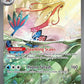 POS - Surging Sparks Booster Pack (SV08) | Pokémon TCG – image 4