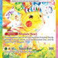 POS - Surging Sparks Booster Pack (SV08) | Pokémon TCG – image 3