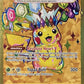 POS - Surging Sparks Booster Pack (SV08) | Pokémon TCG – image 5