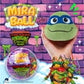 TMNT MiraBall Blind – image 3