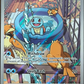 English Stellar Crown Booster Bundle image 1