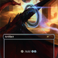 MTG Secret Lair x The Hobbit: Smaug's Spoils Foil Edition – image 3