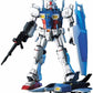 HGUC 1/144 RX-78GP01-Fb Gundam Zephyranthes Full Burnern (#018) – 0083 Stardust Memory Model Kit – image 4