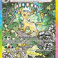 Prismatic Evolutions Booster Bundle Pokemon SV Prismatic Evolutions – image 2