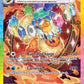 Prismatic Evolutions Booster Bundle Pokemon SV Prismatic Evolutions – image 3