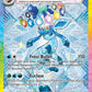 Prismatic Evolutions Booster Bundle Pokemon SV Prismatic Evolutions – image 5