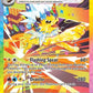 Prismatic Evolutions Booster Bundle Pokemon SV Prismatic Evolutions – image 6