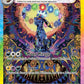 Prismatic Evolutions Booster Bundle Pokemon SV Prismatic Evolutions – image 9