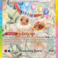 Prismatic Evolutions Booster Bundle Pokemon SV Prismatic Evolutions – image 10