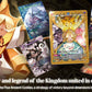 CookieRun TCG Age of Heroes & Kingdoms Booster Box (Set 2) – image 3