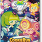 CookieRun TCG: Arena of Glory Booster Display (BS5-BS7) – image 2