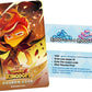 CookieRun TCG Age of Heroes & Kingdoms Booster Box (Set 2) – image 4