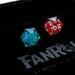 Misfit Liquid Core D20 (2-Pack) | Blind Bag Premium D20s – image 3