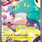 Pokémon SV09 Journey Together Sleeved Booster Pack (10) – image 4