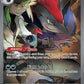 Pokémon SV09 Journey Together Sleeved Booster Pack (10) – image 3