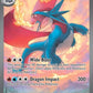 Pokémon SV09 Journey Together Sleeved Booster Pack (10) – image 5