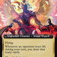 Kefka, Court Mage (Extended Art) (Back)