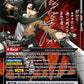 Union Arena TCG: Attack on Titan Booster Box (UE10BT) – image 4