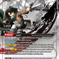 Union Arena TCG: Attack on Titan Booster Box (UE10BT) – image 2