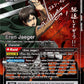 Union Arena TCG: Attack on Titan Booster Box (UE10BT) – image 5