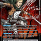 Union Arena TCG: Attack on Titan Booster Box (UE10BT) – image 7