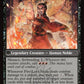 The Rise of Sozin (Back)