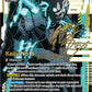 Union Arena TCG: Kaiju No. 8 Booster Box (UE12BT) – image 3