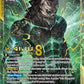 Union Arena TCG: Kaiju No. 8 Booster Box (UE12BT) – image 2