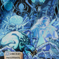 MTG Secret Lair x The Hobbit: He Who Walks Unseen Out of Sight Foil Edition – image 2