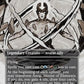 Avatar Aang (Borderless) (Back)