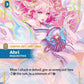 Riftbound TCG: Spiritforged Booster Pack (SFD) - League of Legends – image 2