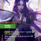 Riftbound TCG: Spiritforged Booster Pack (SFD) - League of Legends – image 3