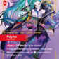 Riftbound TCG: Spiritforged Booster Pack (SFD) - League of Legends – image 4