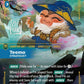 Riftbound TCG: Spiritforged Booster Pack (SFD) - League of Legends – image 5