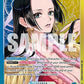 One Piece Card Game OP-14 The Azure Sea’s Seven – English Booster Pack – image 2