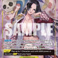 One Piece Card Game OP-14 The Azure Sea’s Seven – English Booster Pack – image 3