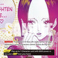 One Piece Card Game OP-14 The Azure Sea’s Seven – English Booster Pack – image 5
