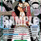 One Piece Card Game OP-14 The Azure Sea’s Seven – English Booster Pack – image 6