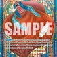 One Piece Card Game OP-14 The Azure Sea’s Seven – English Booster Pack – image 8