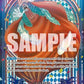 One Piece Card Game OP-14 The Azure Sea’s Seven – English Booster Pack – image 11