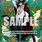 One Piece Card Game OP-14 The Azure Sea’s Seven – English Booster Pack – image 9