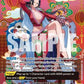 One Piece Card Game OP-14 The Azure Sea’s Seven – English Booster Pack – image 10