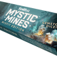 Mystic Mines Misfit Gemstone Dice Set | Premium Mystery Box (7-Piece RPG Set) – image 6