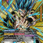 Dual Evolution Booster Pack FB09 | Dragon Ball Super Fusion World – image 2